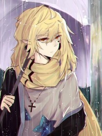 家庭乱论全文免费阅读